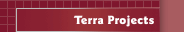 Terra Projects