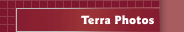Terra Photos